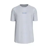 Calvin Klein LIFESTYLE SS TEE XL