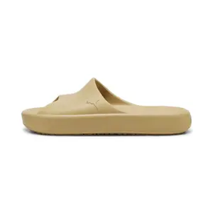 Puma Shibui Cat 35,5