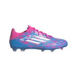 adidas F50 League Firm/Multi-Ground Boots 46