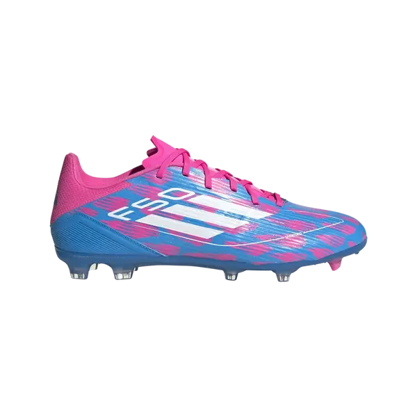adidas F50 League Firm/Multi-Ground Boots 46