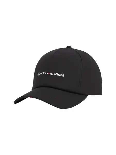 Tommy Hilfiger Cap OS
