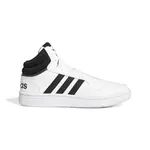 adidas Hoops 3.0 Mid Classic Vintage Shoes 38 2/3