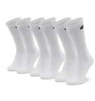 Champion 3pk Crew Socks 35/38