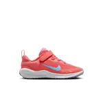 Nike Revolution 7 Little Kids Shoes 27,5