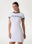 Guess Active SS Dress S