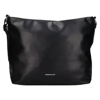 Dámská kabelka Marina Galanti Boata - černá