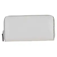 Dámská peněženka Emily & Noah Lesie - bílá