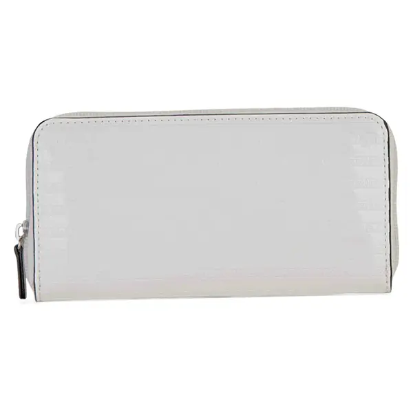 Dámská peněženka Emily & Noah Lesie - bílá
