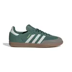 adidas Samba OG Shoes 44 2/3