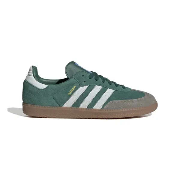 adidas Samba OG Shoes 44 2/3