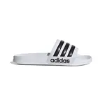adidas Adilette Shower Slides 40 2/3