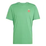 adidas Tennis Graphic T-Shirt XL