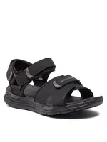Skechers GO Consistent Sandal-tributar 46
