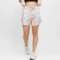 Vans MASCY DAZE TRI DYE WOVEN SHORT L