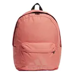 adidas Classic Badge of Sport Backpack NS