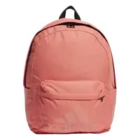 adidas Classic Badge of Sport Backpack NS