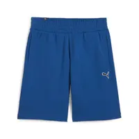 Puma BETTER ESSENTIALS Shorts 9 M