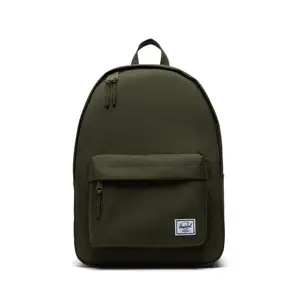 Herschel Supply Herschel Classic OS
