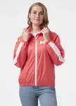 Helly Hansen W VISTA PACKABLE JACKET L