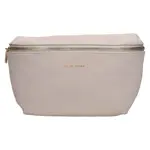 Dámska ľadvinka David Jones Isolde - šedá