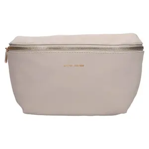 Dámska ľadvinka David Jones Isolde - šedá