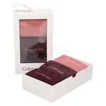 Darčeková sada ponožiek Calvin Klein Norra - 3 páry