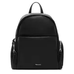 Dámsky batoh Tamaris Dofia - čierna