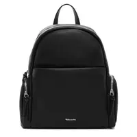 Dámsky batoh Tamaris Dofia - čierna