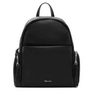 Dámsky batoh Tamaris Dofia - čierna