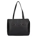 Dámska kabelka Marina Galanti Tara - čierna