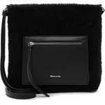 Dámska crossbody kabelka Tamaris Margitta - čierna