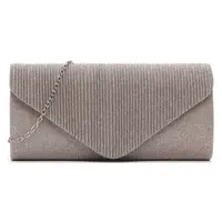 Dámska listová kabelka Tamaris Ronja - ružová