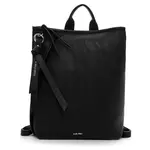 Dámský batoh Suri Frey Daile - černá