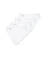 SLOGGI Nohavičky  biela