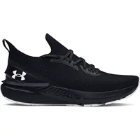 Under Armour W Shift 37,5