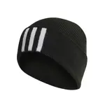 adidas 3-Stripes Beanie OSFM