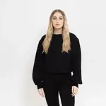 Guess cindra cn sweatshirt l