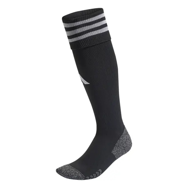 adidas adi 23 Socks S