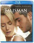 Talisman (BLU-RAY)