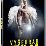 Vyšehrad: Fylm (DVD)