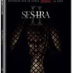 Sestra 2 (4K ULTRA HD BLU-RAY)