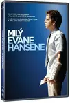 Milý Evane Hansene (DVD)