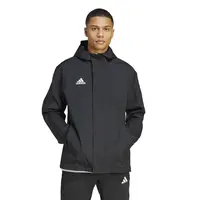 adidas Entrada 22 All-Weather Jacket XL