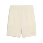 Puma ESS Elevated Structured Shorts 9 S