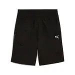 Puma Pumatech Cargo Woven Shorts 9 XXL