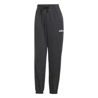 adidas Essentials LINEAR FRENCH TERRY CUFFED Pants XS
