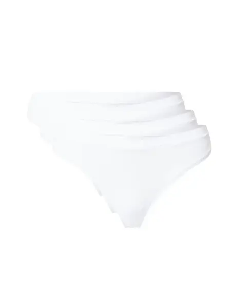 JBS OF DENMARK Tangá  biela