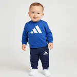 adidas Essentials Joggers Set Kids 74