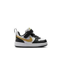 Nike Court Borough Low Recraft Baby/Toddler Shoes 23,5