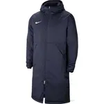 Nike Repel Park 2XL